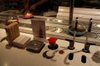 20080906_yosushi_06